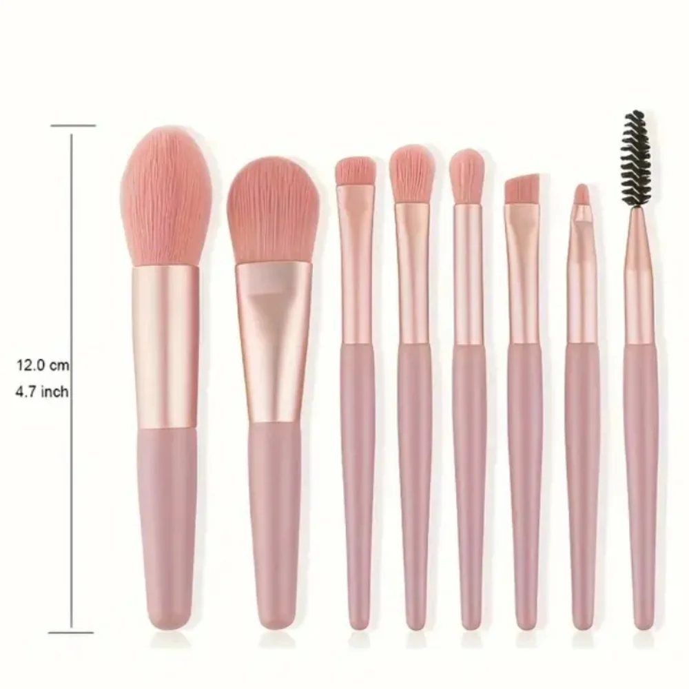 🆕️POPFEEL 120 COLOR PROFESSIONAL COMPLETE EYESHADOW PALETTE & BRUSH GIFT SET